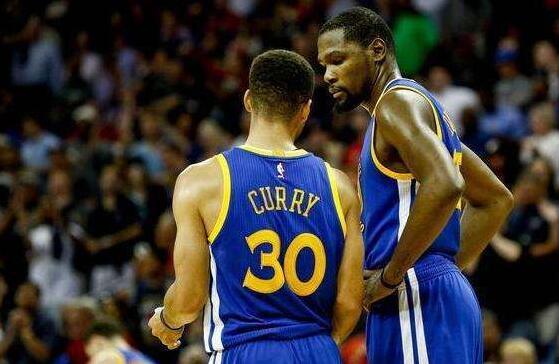 亚洲欧洲一区二区三区