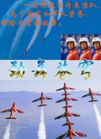 亚洲欧洲一区二区三区